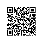 TVP00RQDZ-19-31PC-LC QRCode