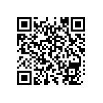 TVP00RQDZ-19-31SA-LC QRCode