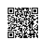 TVP00RQDZ-19-31SA QRCode