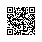 TVP00RQDZ-19-31SB-LC QRCode