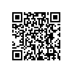 TVP00RQDZ-19-31SB QRCode