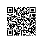 TVP00RQDZ-19-31SD-LC QRCode