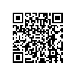 TVP00RQDZ-21-75P QRCode