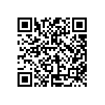 TVP00RQDZ-21-75PA-LC QRCode