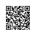 TVP00RQDZ-21-75PC-LC QRCode