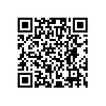 TVP00RQDZ-21-75PC QRCode