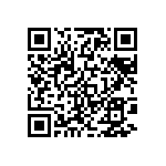 TVP00RQDZ-21-79P-LC QRCode