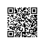 TVP00RQDZ-21-79PB-LC QRCode