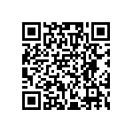 TVP00RQDZ-21-79PB QRCode