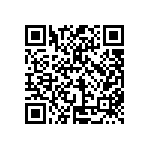 TVP00RQDZ-21-79PC-LC QRCode