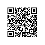 TVP00RQDZ-21-79SC-LC QRCode