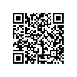 TVP00RQDZ-21-79SD-LC QRCode