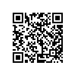 TVP00RQDZ-23-6P-LC QRCode