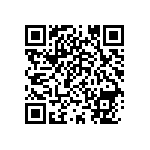 TVP00RQDZ-23-6P QRCode