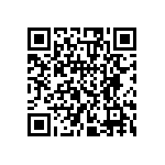 TVP00RQDZ-23-6S-LC QRCode