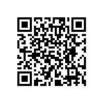 TVP00RQDZ-23-6SB QRCode