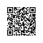 TVP00RQDZ-25-17P-LC QRCode