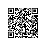 TVP00RQDZ-25-17S-LC QRCode