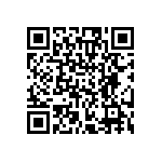 TVP00RQDZ-25-17S QRCode