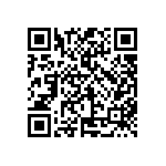 TVP00RQDZ-25-17SB-LC QRCode