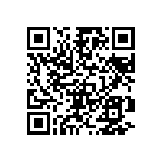 TVP00RQDZ-25-20PA QRCode