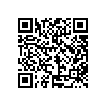 TVP00RQDZ-25-20PD-LC QRCode