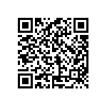 TVP00RQDZ-25-46P-LC QRCode