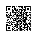 TVP00RQDZ-25-46PB-LC QRCode