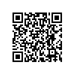 TVP00RQDZ-25-46PD QRCode