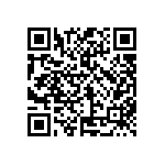 TVP00RQDZ-25-46SD-LC QRCode