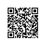 TVP00RQDZ-25-7P-LC QRCode