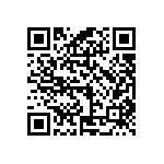 TVP00RQDZ-25-7P QRCode