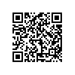 TVP00RQDZ-25-7PA-LC QRCode