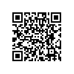 TVP00RQDZ-25-7PA QRCode