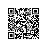 TVP00RQDZ-25-7PB QRCode