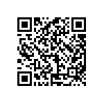 TVP00RQDZ-25-7PD-LC QRCode