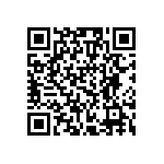 TVP00RQDZ-25-7S QRCode