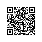 TVP00RQDZ-25-7SA-LC QRCode