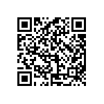 TVP00RQDZ-25-7SB-LC QRCode