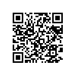 TVP00RQDZ-25-7SD-LC QRCode