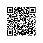 TVP00RQDZ-25-8SB-LC QRCode