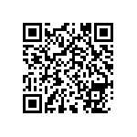 TVP00RQDZ-25-8SB QRCode