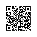 TVP00RQDZ-25-8SC-LC QRCode