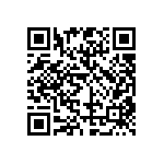 TVP00RQF-17-22PB QRCode