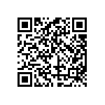 TVP00RQF-17-22PC-LC QRCode