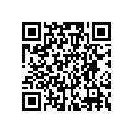 TVP00RQF-17-22S QRCode