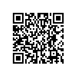 TVP00RQF-17-22SA-453-LC QRCode