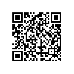 TVP00RQF-17-22SB-LC QRCode