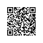 TVP00RQF-17-22SD-LC QRCode