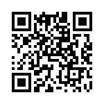 TVP00RQF-17-2P QRCode